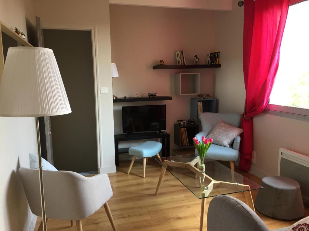 La Maison Madame photo 3