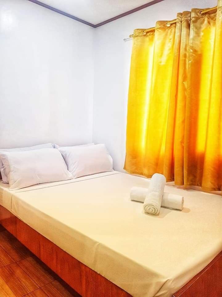 Одноместный (Одноместный номер), Bella Vita Guest House