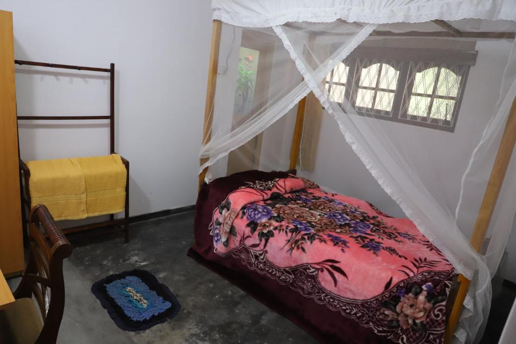 Prasad Suomi Villa photo 3