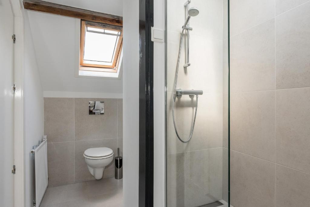 De zeeuwse Suites photo 1