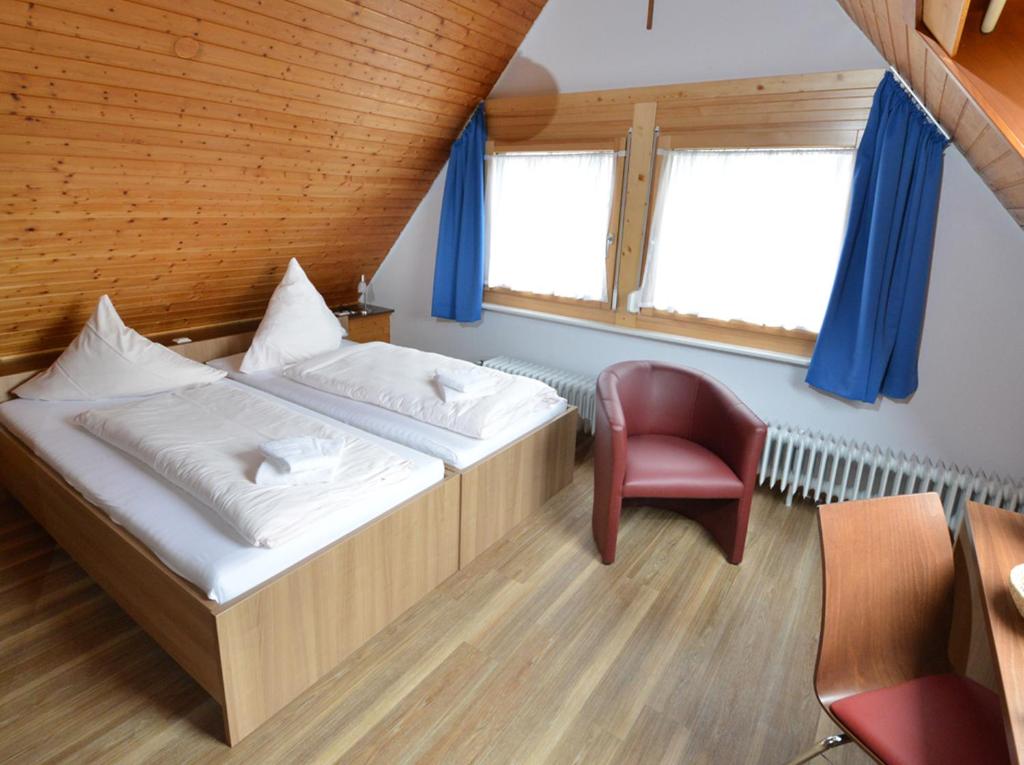 Don-Bosco-Haus photo 2