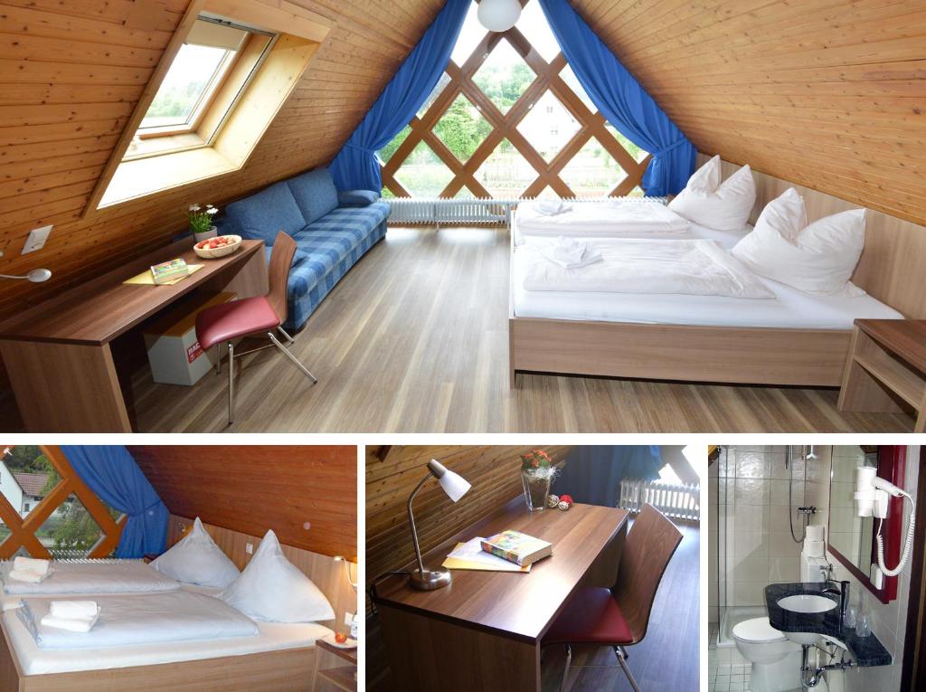 Don-Bosco-Haus photo 4