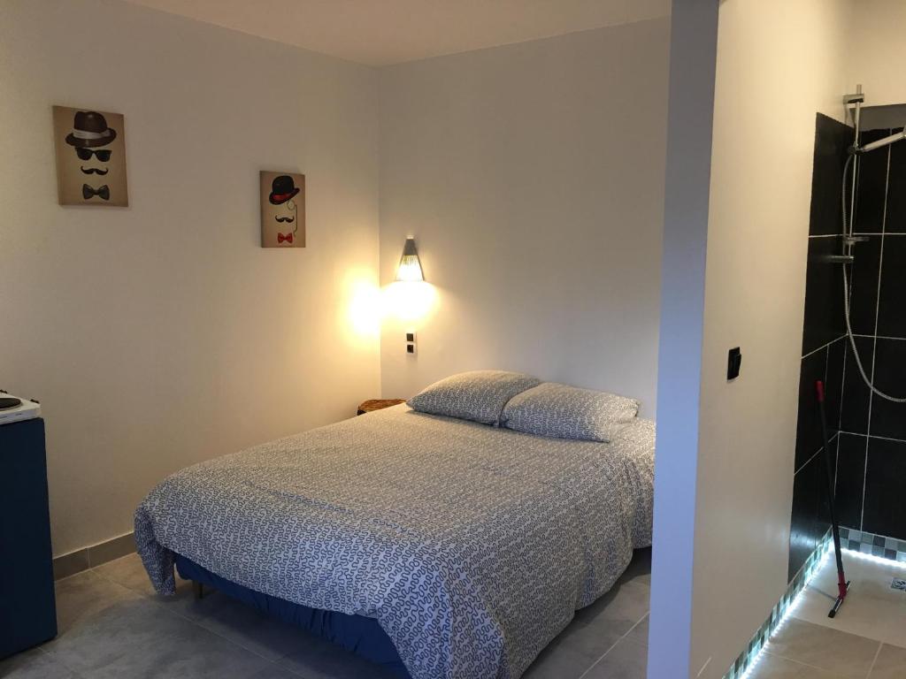 Le Gîte Pien photo 4