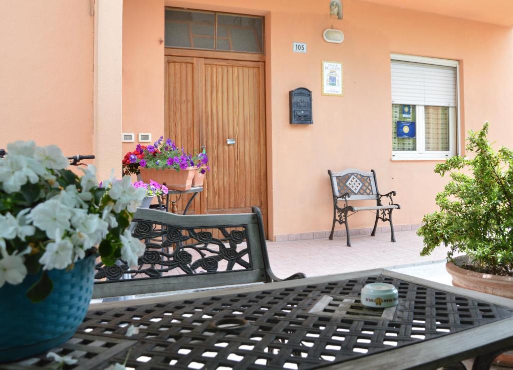 Casale Re di Coppe photo 2