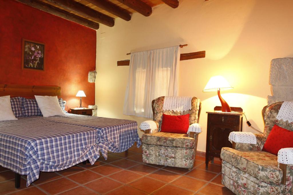 Casa Oliban photo 3