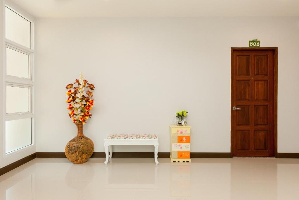Je T'aime Hotel photo 3