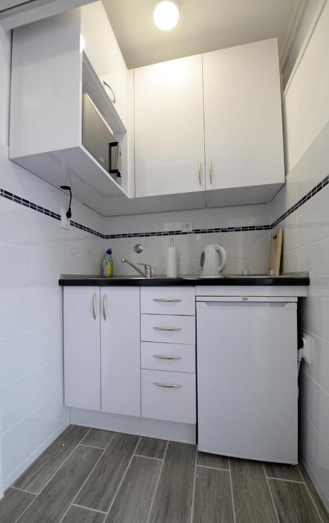 Apartman Kutak photo 3