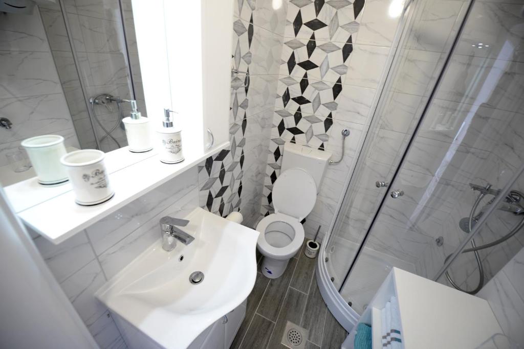 Apartman Kutak photo 1