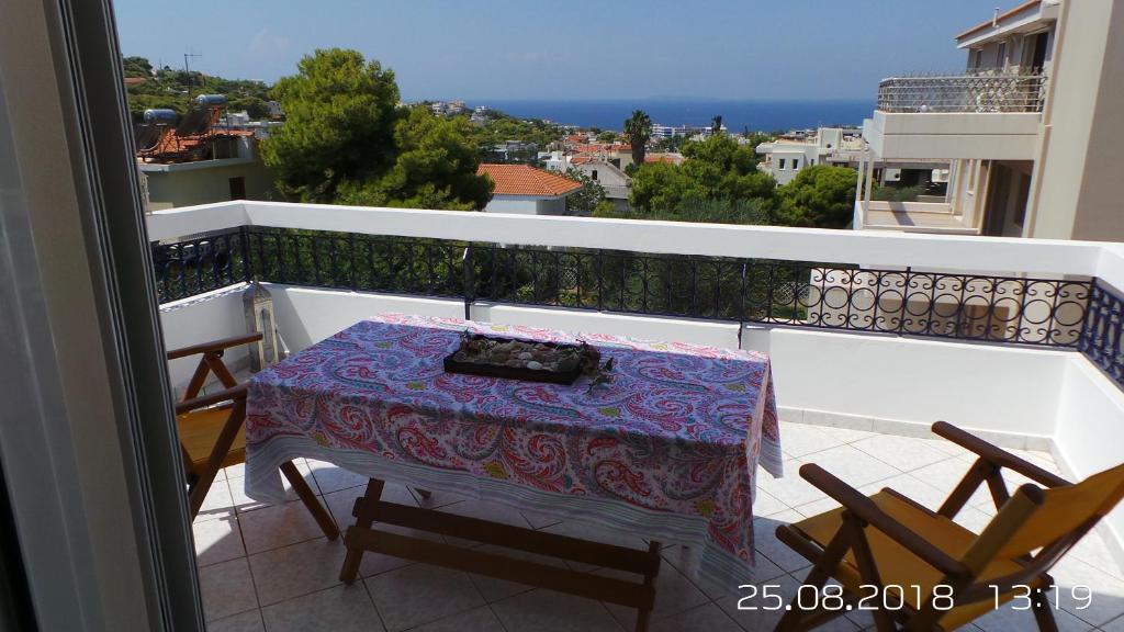 Marios View photo 3