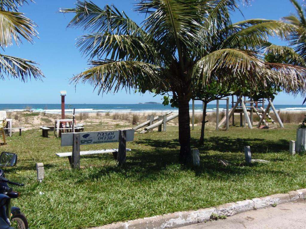 Pousada da Villa photo 1
