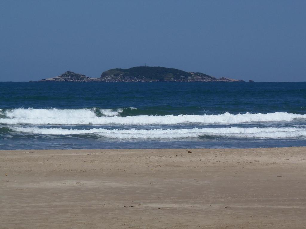 Pousada da Villa photo 2
