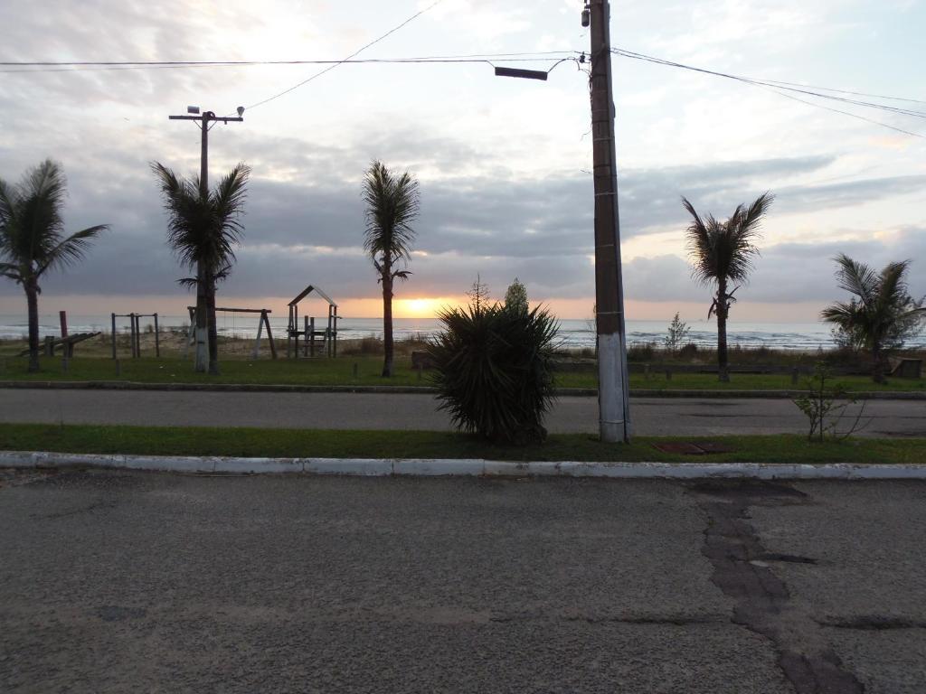 Pousada da Villa photo 3