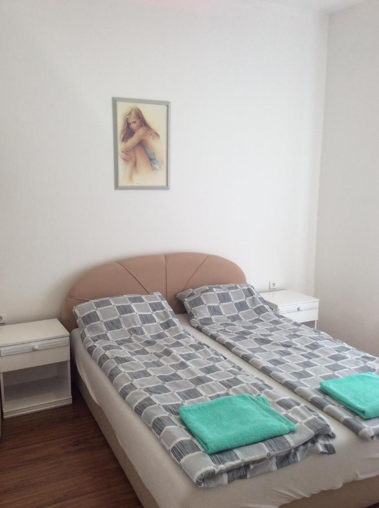 Apartman Andrea, BN centar photo 2