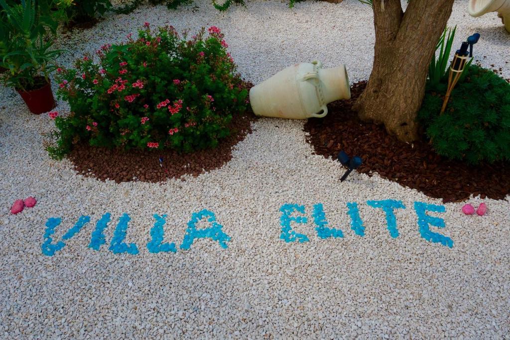 Villa Elite photo 2