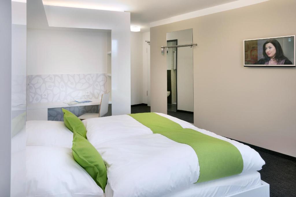 MARA Hotel photo 4