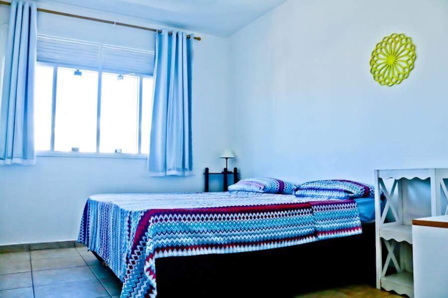 Casa Bossa Nova Guesthouse photo 1