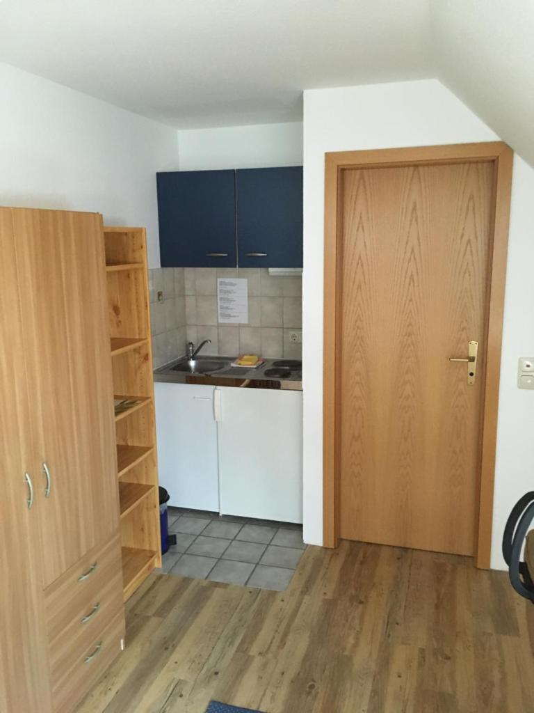Apartment-Vermietung wohnen-in-hope photo 4
