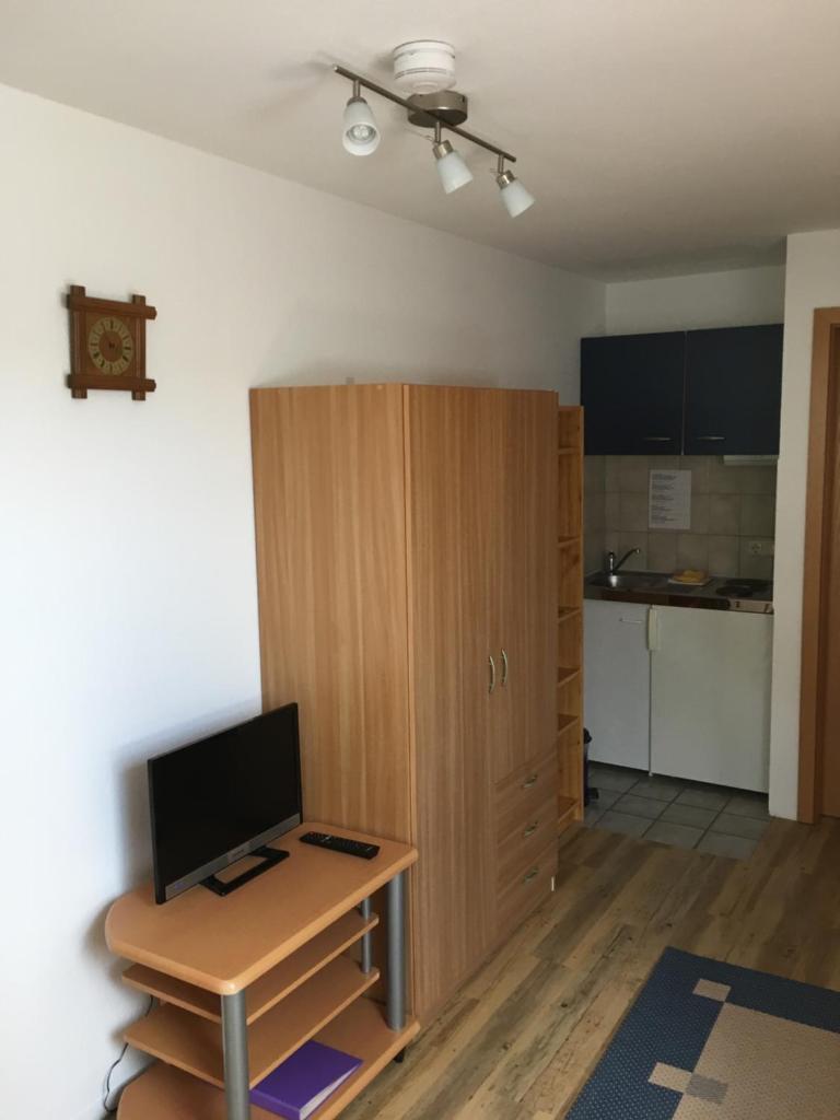 Apartment-Vermietung wohnen-in-hope photo 3