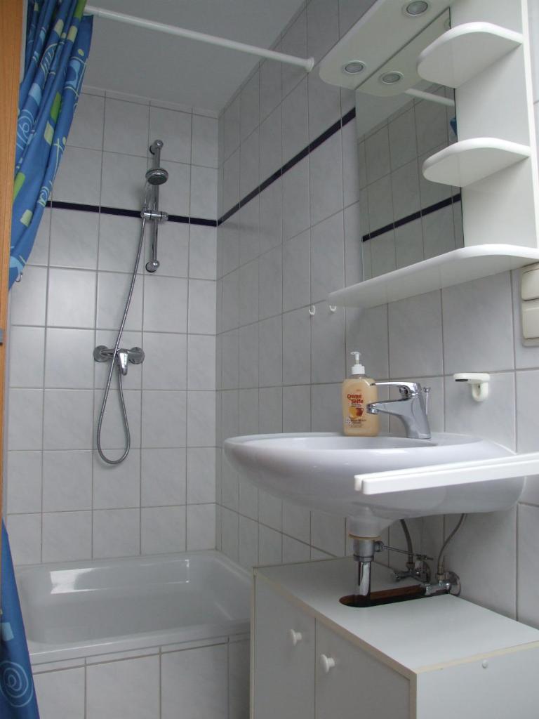 Apartment-Vermietung wohnen-in-hope photo 2