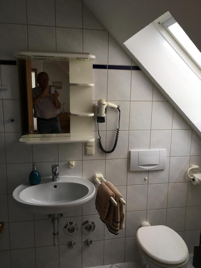 Apartment-Vermietung wohnen-in-hope photo 1