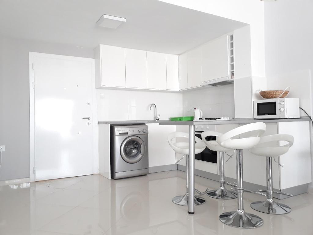 Apartment D 3.13 GASTRIA photo 1