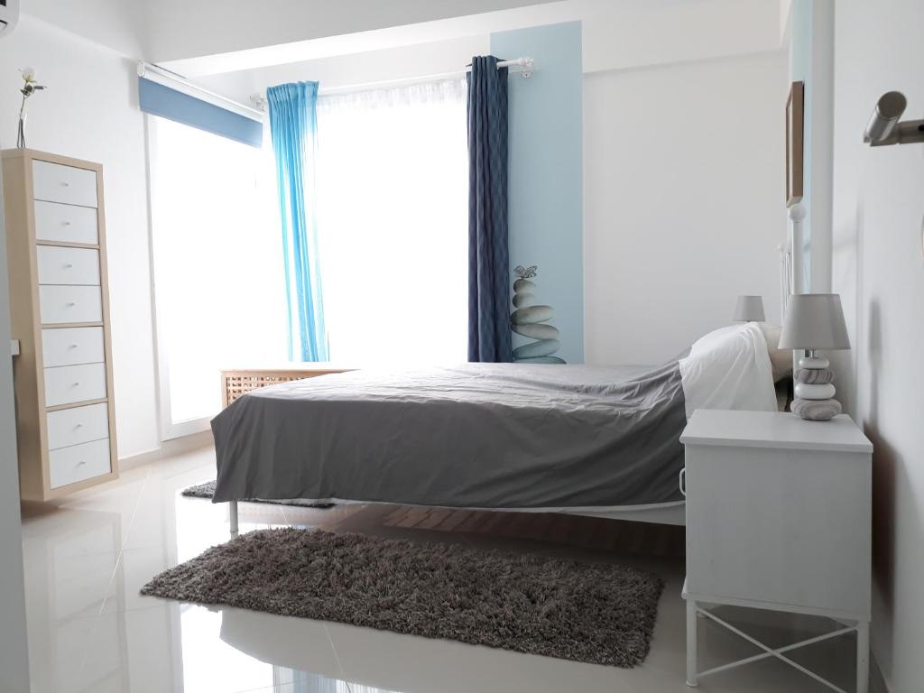 Apartment D 3.13 GASTRIA photo 2