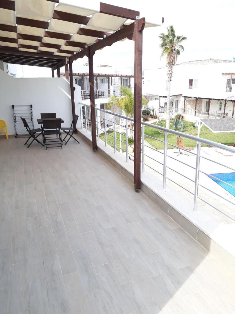 Apartment D 3.13 GASTRIA photo 3