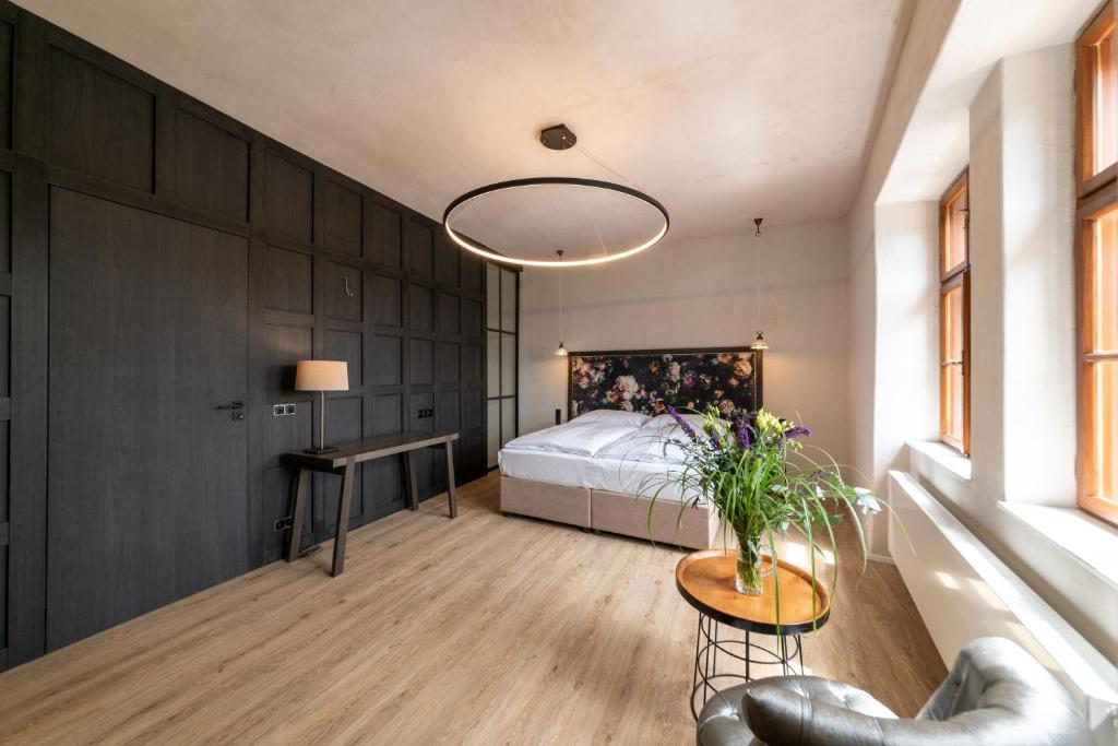 Hotel Clemar photo 2