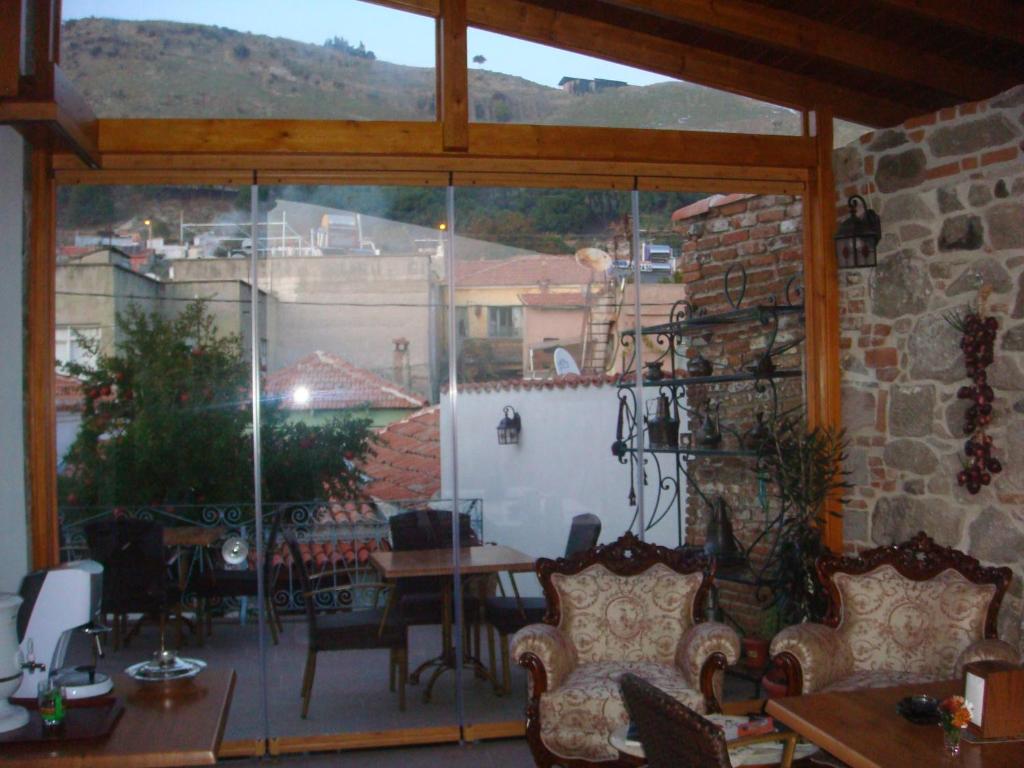 Hera Hotel photo 3