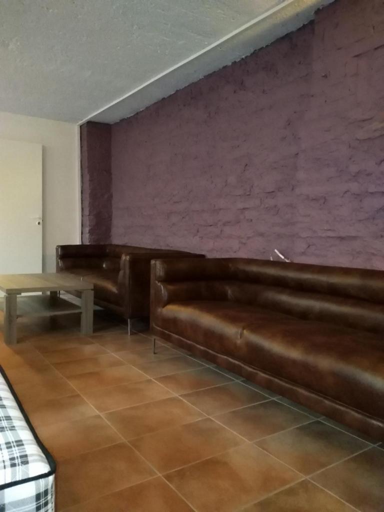 Семейный (Семейный номер с сауной), Hostel31