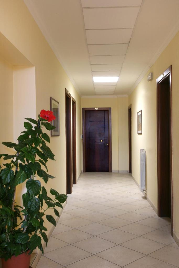 Residence I Girasoli photo 4