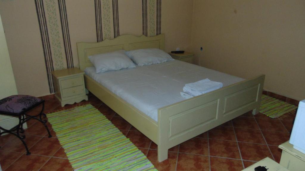 Rooms Milin Lagum photo 4