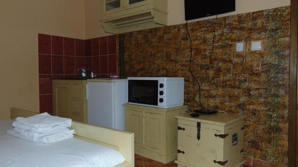 Rooms Milin Lagum photo 3
