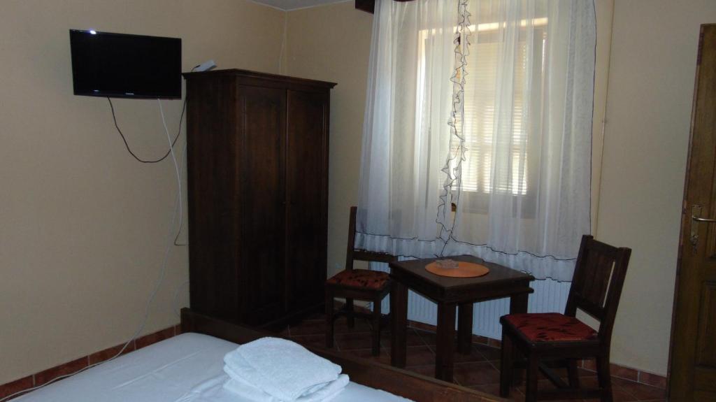 Rooms Milin Lagum photo 1