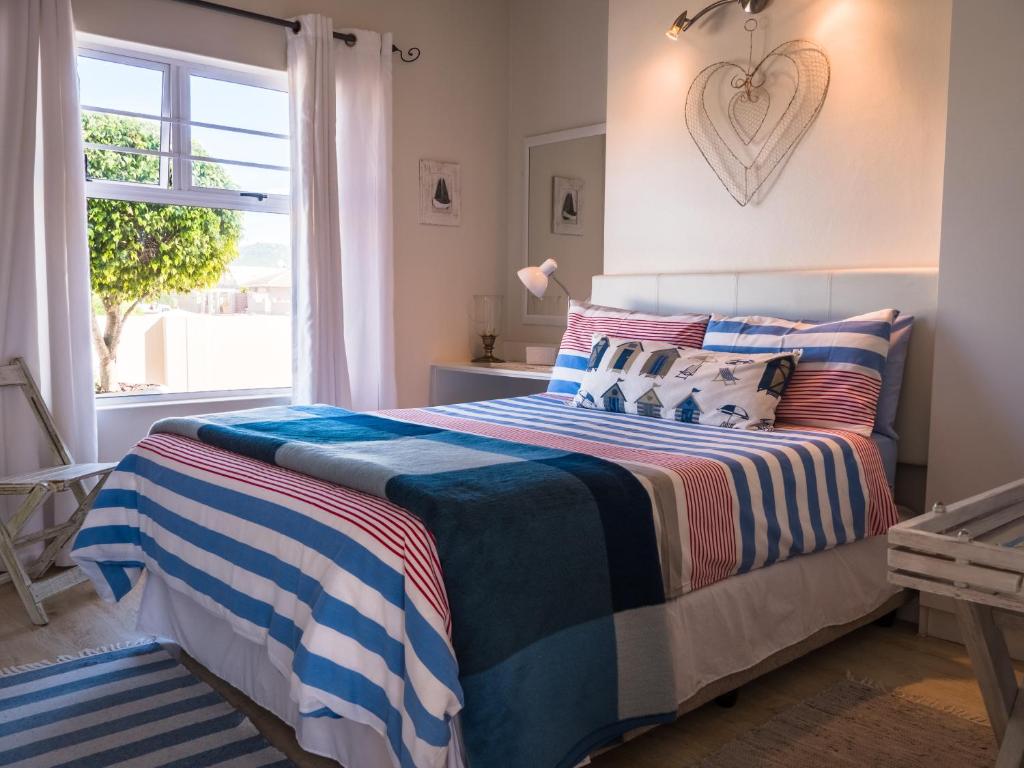 Watersedge Langebaan photo 2