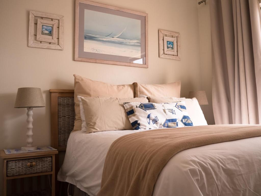 Watersedge Langebaan photo 4