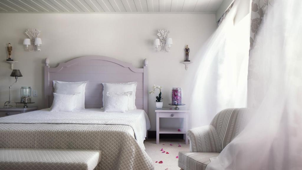 Casa de St. Antônio Hotel Boutique photo 3