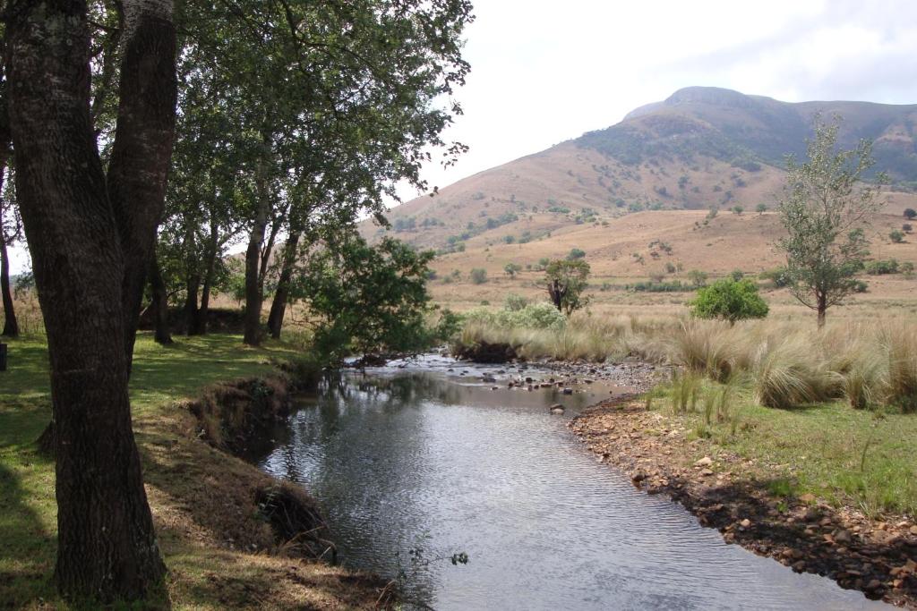Verlorenkloof photo 3
