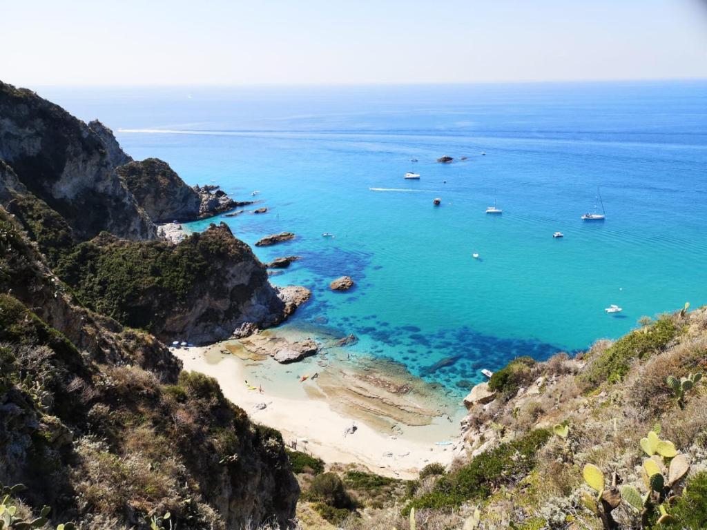Le Casette Sul Mare photo 3