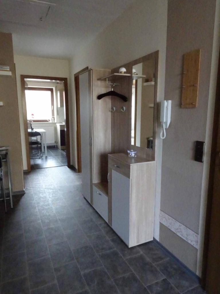Ferienwohnung PIA photo 1