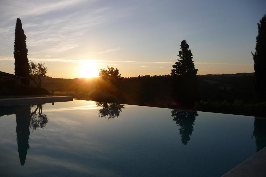 Poggio ai Gelsi photo 3