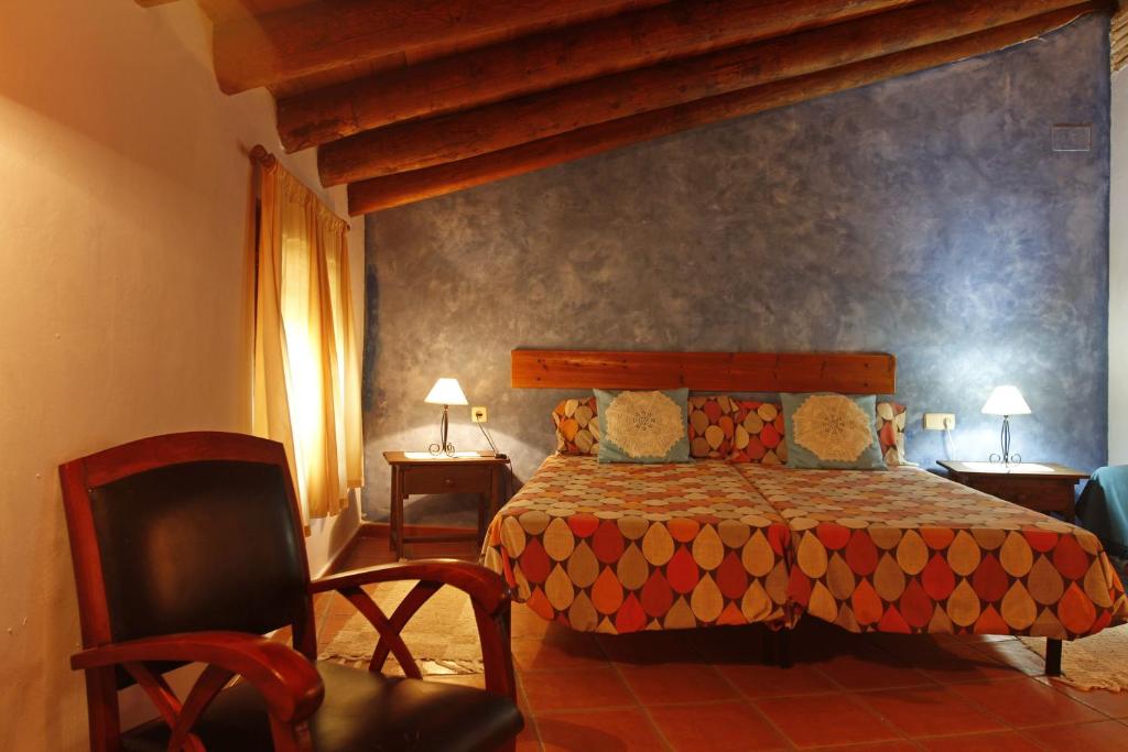 Casa Oliban photo 4