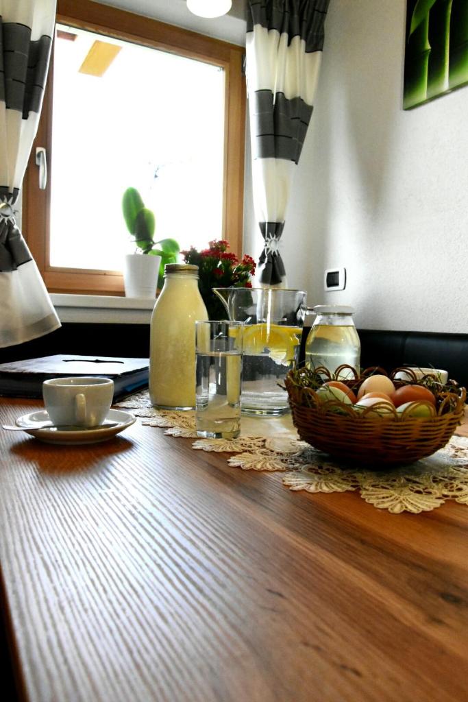Kehrerhof Urlaub auf dem Bauernhof photo 2