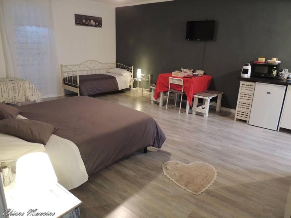 La Casa del Colonnello photo 3