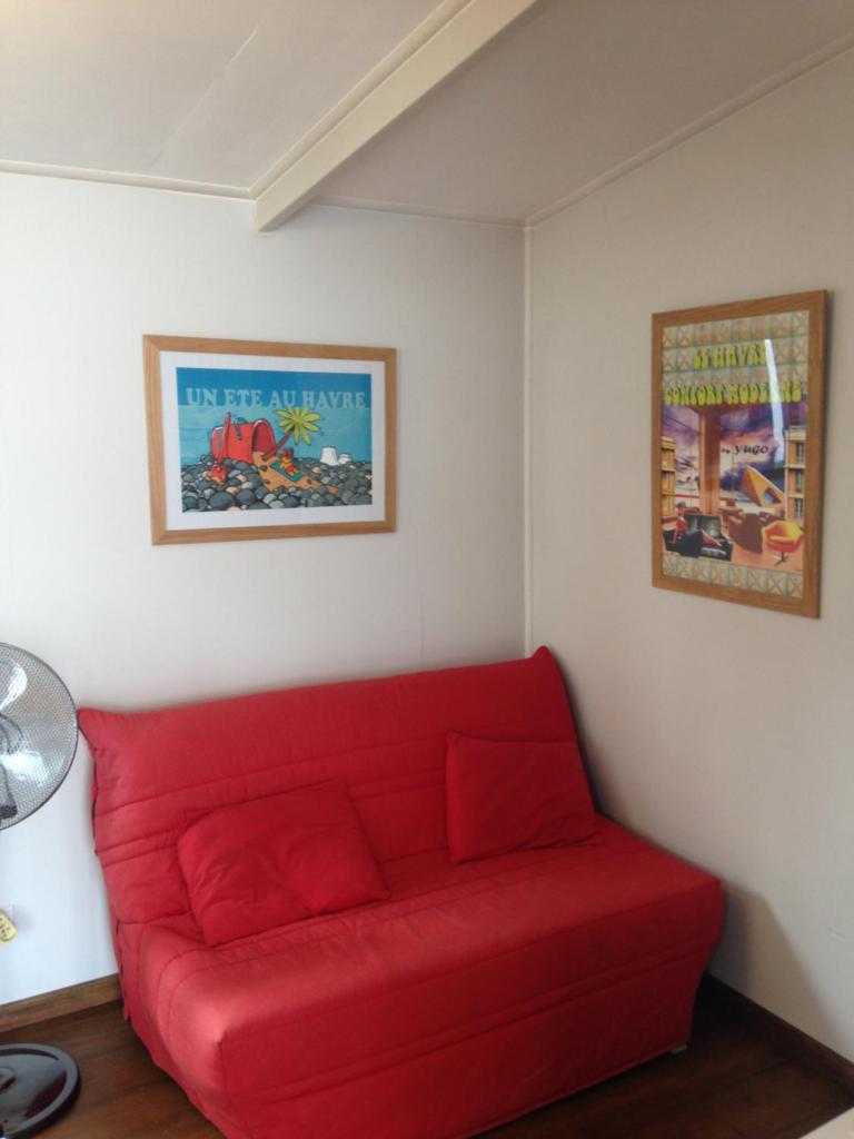 Ti Joli Caz en Bois photo 1