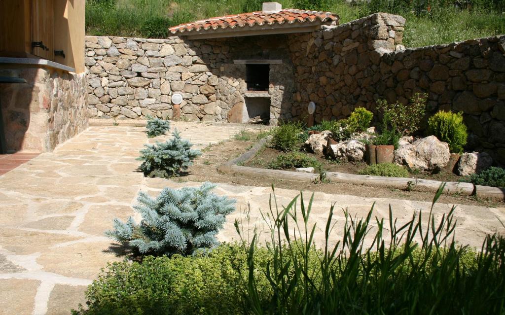 Casa de la Yaya photo 1