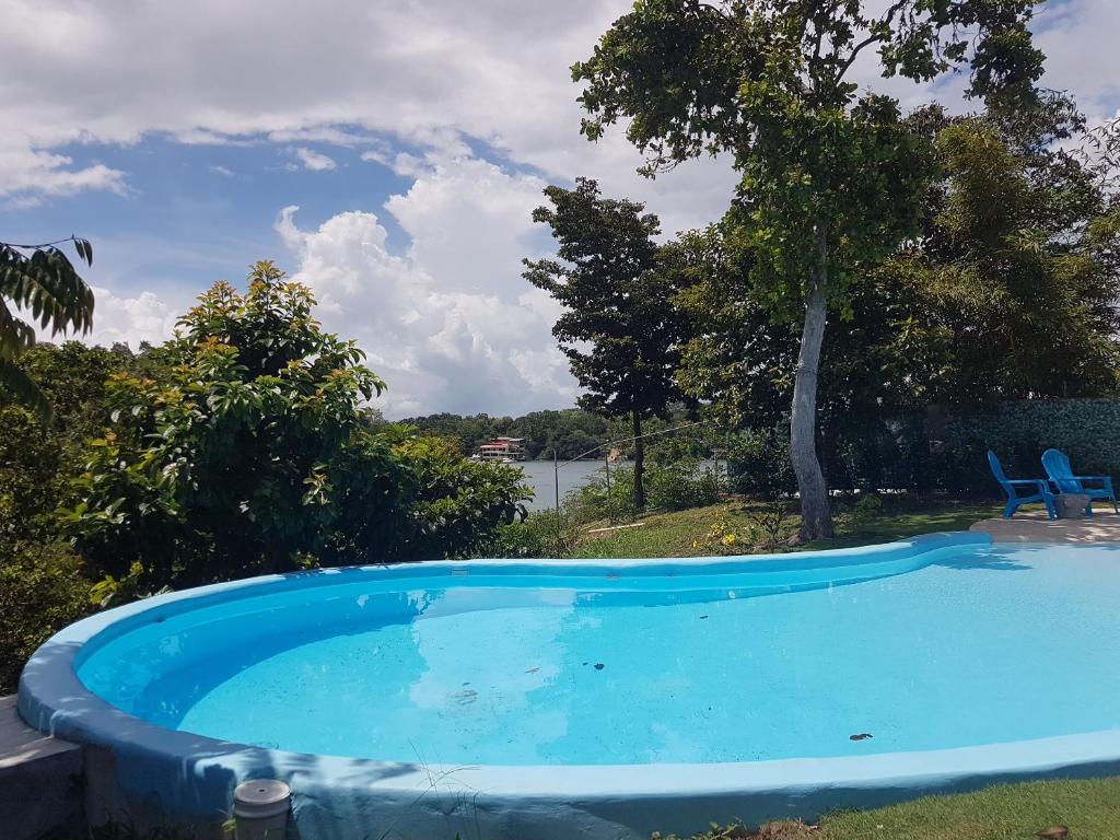 Villa Azul photo 2