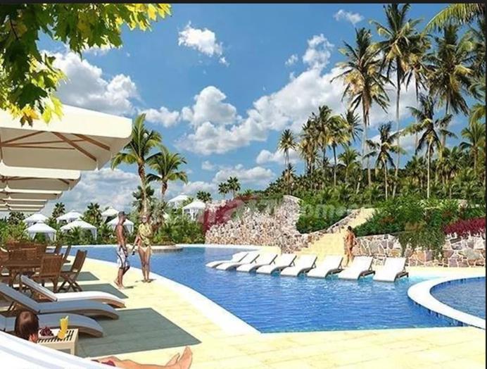 Girardot Deluxe photo 1