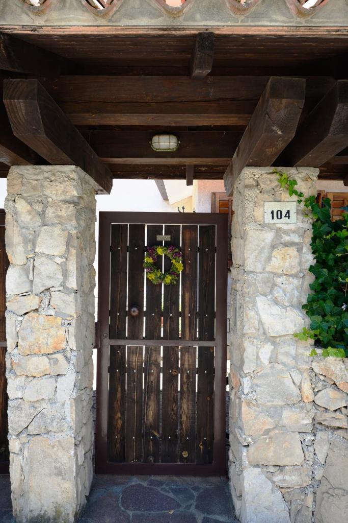 Gaber B&B photo 1
