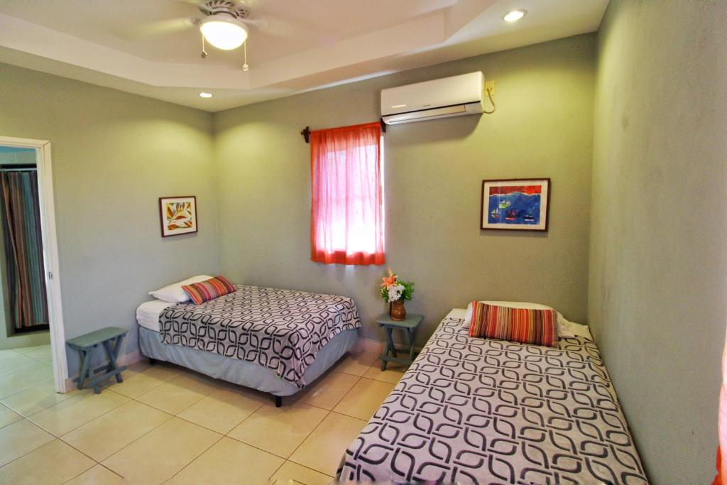 Casa Brisa Gran Pacífica Resort photo 1